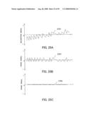 IMAGE PICKUP APPARATUS diagram and image