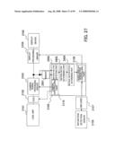 IMAGE PICKUP APPARATUS diagram and image