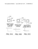 IMAGE PICKUP APPARATUS diagram and image