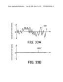 IMAGE PICKUP APPARATUS diagram and image