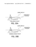 IMAGE PICKUP APPARATUS diagram and image