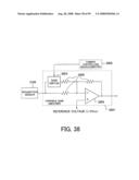 IMAGE PICKUP APPARATUS diagram and image