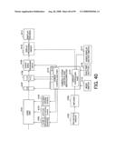 IMAGE PICKUP APPARATUS diagram and image