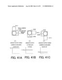 IMAGE PICKUP APPARATUS diagram and image