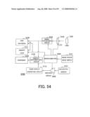 IMAGE PICKUP APPARATUS diagram and image