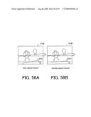 IMAGE PICKUP APPARATUS diagram and image