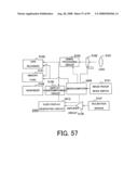 IMAGE PICKUP APPARATUS diagram and image