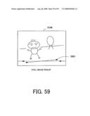 IMAGE PICKUP APPARATUS diagram and image