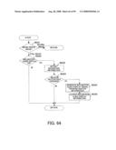 IMAGE PICKUP APPARATUS diagram and image