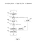 IMAGE PICKUP APPARATUS diagram and image