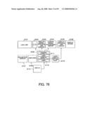 IMAGE PICKUP APPARATUS diagram and image