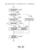 IMAGE PICKUP APPARATUS diagram and image