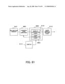 IMAGE PICKUP APPARATUS diagram and image