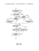 IMAGE PICKUP APPARATUS diagram and image