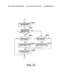 IMAGE PICKUP APPARATUS diagram and image