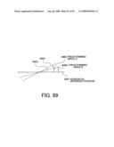 IMAGE PICKUP APPARATUS diagram and image