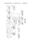 IMAGE PICKUP APPARATUS diagram and image