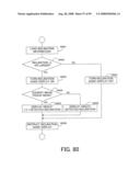 IMAGE PICKUP APPARATUS diagram and image