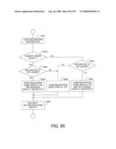 IMAGE PICKUP APPARATUS diagram and image