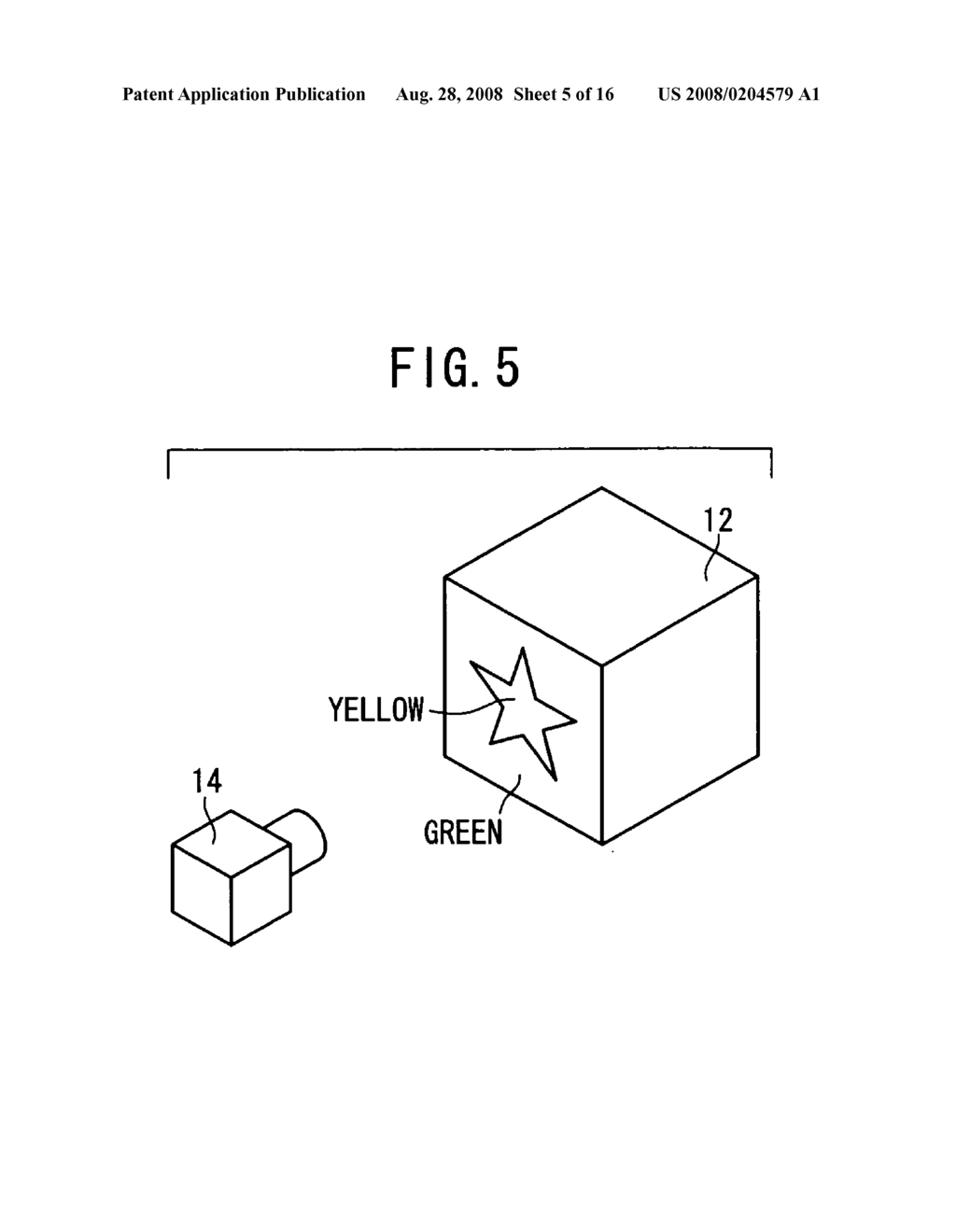 Method of and apparatus for correcting contour of grayscale image - diagram, schematic, and image 06