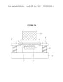 PROCESS AND APPARATUS FOR ULTRAVIOLET NANO-IMPRINT LITHOGRAPHY diagram and image