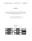 PROCESS AND APPARATUS FOR ULTRAVIOLET NANO-IMPRINT LITHOGRAPHY diagram and image