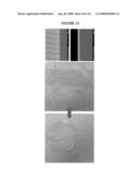 PROCESS AND APPARATUS FOR ULTRAVIOLET NANO-IMPRINT LITHOGRAPHY diagram and image