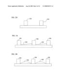 Methods and Apparatus for Label-Independent Monitoring of Biological Interactions on Sensitized Substrates diagram and image