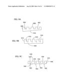 Methods and Apparatus for Label-Independent Monitoring of Biological Interactions on Sensitized Substrates diagram and image