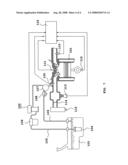 ON-VEHICLE FUEL PROPERTY DETECTION DEVICE diagram and image