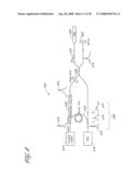 APPARATUS FOR CHARACTERIZING FIBER BRAGG GRATINGS diagram and image