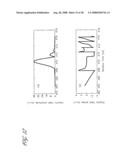 APPARATUS FOR CHARACTERIZING FIBER BRAGG GRATINGS diagram and image