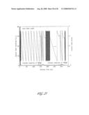 APPARATUS FOR CHARACTERIZING FIBER BRAGG GRATINGS diagram and image