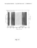 APPARATUS FOR CHARACTERIZING FIBER BRAGG GRATINGS diagram and image