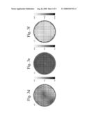 Method and System for Improving Accuracy of Critical Dimension Metrology diagram and image