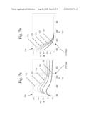 Method and System for Improving Accuracy of Critical Dimension Metrology diagram and image