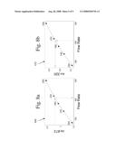 Method and System for Improving Accuracy of Critical Dimension Metrology diagram and image