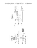 METHOD AND APPARATUS FOR IMPROVED SIGNAL TO NOISE RATIO IN RAMAN SIGNAL DETECTION FOR MEMS BASED SPECTROMETERS diagram and image