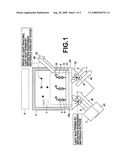 FLUORESCENCE SENSOR diagram and image