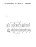 IMAGE PROCESSING APPARATUS diagram and image