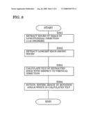 IMAGE PROCESSING APPARATUS diagram and image