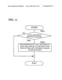 IMAGE PROCESSING APPARATUS diagram and image