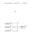 PRINTING MANAGEMENT APPARATUS, PRINTING SYSTEM, AND PRINTING MANAGEMENT METHOD diagram and image