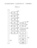 IMAGE FORMING SYSTEM AND METHOD OF CONTROLLING THE IMAGE FORMING SYSTEM diagram and image