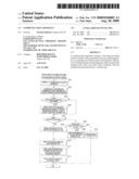 COMMUNICATION APPARATUS diagram and image