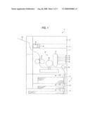 COMMUNICATION APPARATUS diagram and image