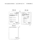 COMMUNICATION APPARATUS diagram and image