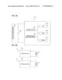 COMMUNICATION APPARATUS diagram and image