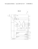 COMMUNICATION APPARATUS diagram and image