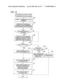 COMMUNICATION APPARATUS diagram and image